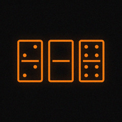Domino Jam