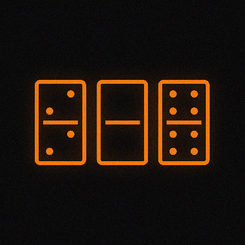Domino Jam
