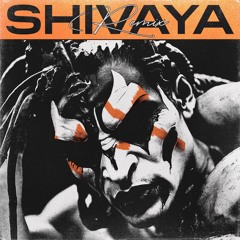 BYØRN - Shivaya (PSP & PYREZ Remix) [No Mercy]