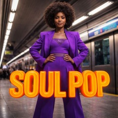 Walking through the daylight