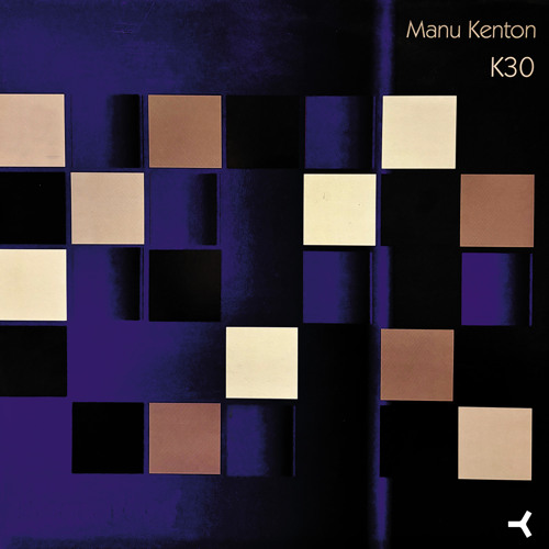 K30 (Session 1)