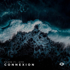 Connexion (Radio Edit)