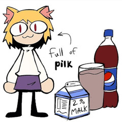 PILKAHOLIC // MEGAMIX