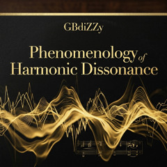 Oops I Spilled the Maple Syrup (Interlude Edition)