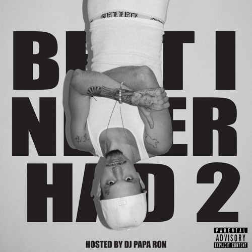 BRAND NEW