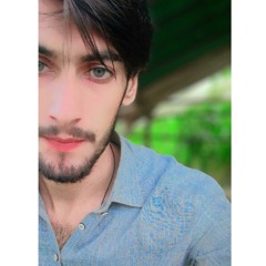 Tu Mera Tha Kyun Na Raha - Ali _  Laykin