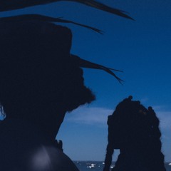 ROTATION - Prod by BenyGee x Amabel