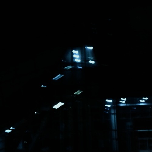 ascent [wardub2]