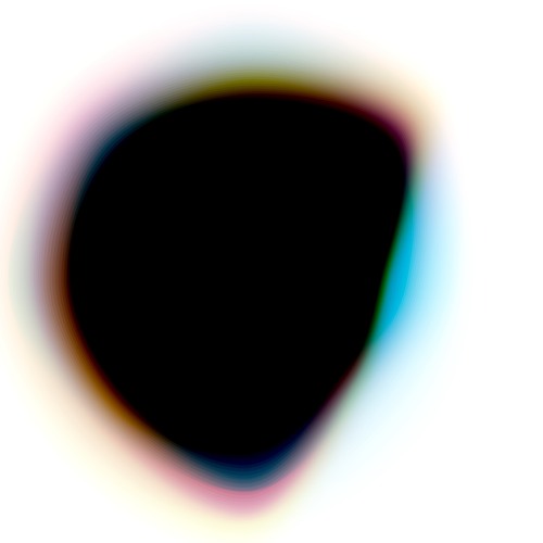 All In Colour 012 - Live on Bloop