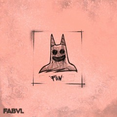 FabvL - GARTEN OF BANBAN SONG "Fun" ft. JT Music