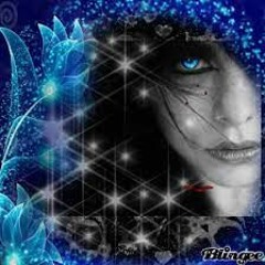 3foolz - ★hatin★ #Despair *alt version*