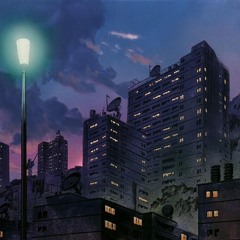 09/20/2024 equinox