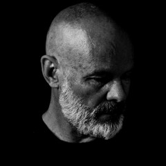 Club Sounds Live - livestream 16/07/21
