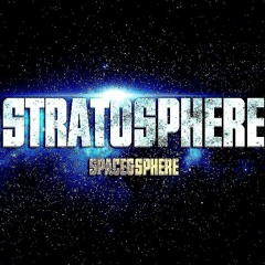 Stratosphere