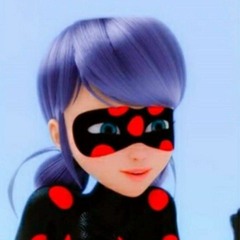 Miraculous/Miss Fortune Queen Of Mean