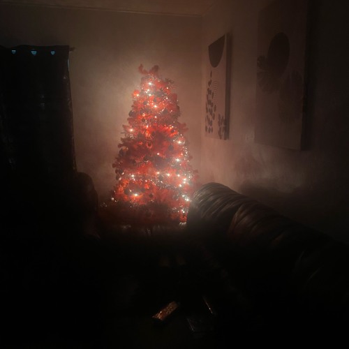 nun for da hoe (prod. tadeoexq)