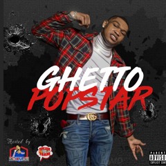 Cant Fit (Prod By Deraj Global)