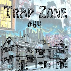 TRAPPEDZONE64 ^ N SPACE
