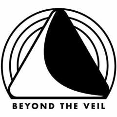 Beyond The Veil S1Ep1 - Mike Talisman 051123