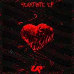Heart Bite EP