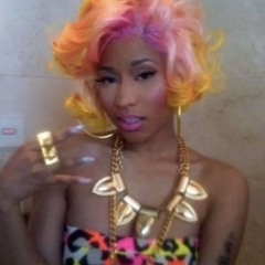 Lola Brooke & Barbie Lisa - So Disrespectful