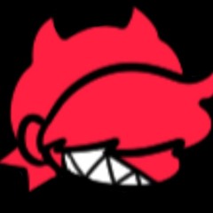 FnF Vs. Annie Mod Animal OST slightly slowed +reverb