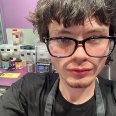 Count My Words (Prod. Malvi)