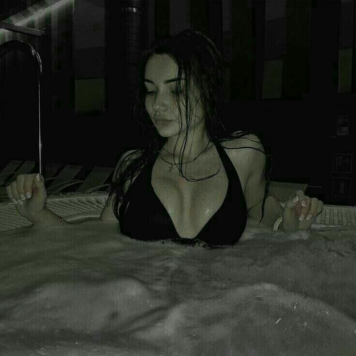 عطيتك ايامي