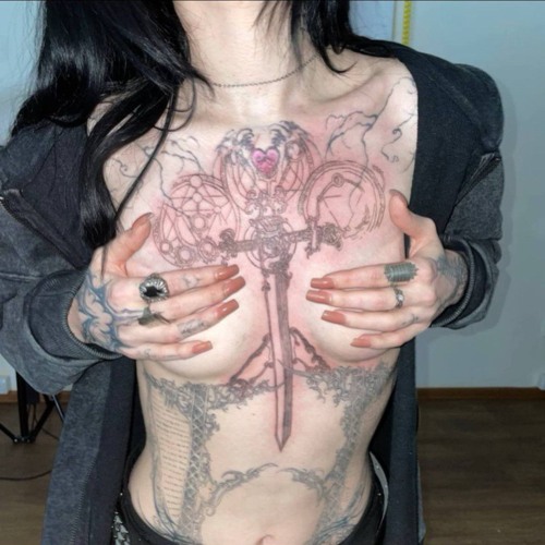 ДЦП+СДВГ (prod. PANCHOS THE PLUG)