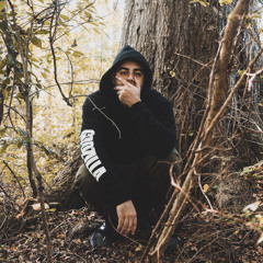 MULBERRY ST (feat. Junclassic & Ullnevano)