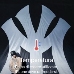 TRANZIT X RONDODASOSA Slowed