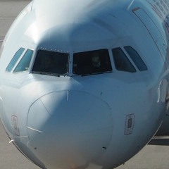 YOUKAI NARITA AIRPORT ZONE