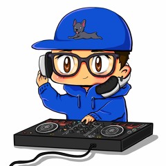 Vocal Uplift Trance| Twitch mix