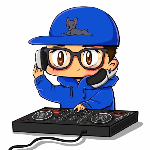 Vocal Uplift Trance| Twitch mix