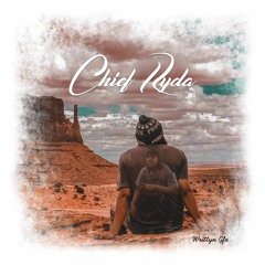 Can't get this right