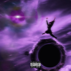 FALLINTOTHESKY (prod. greyrock & akkiru)