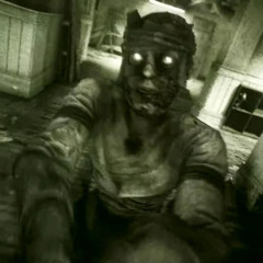 Outlast - @Tang @Reei @Roycee @Duno