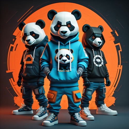 My People (Original Mix)