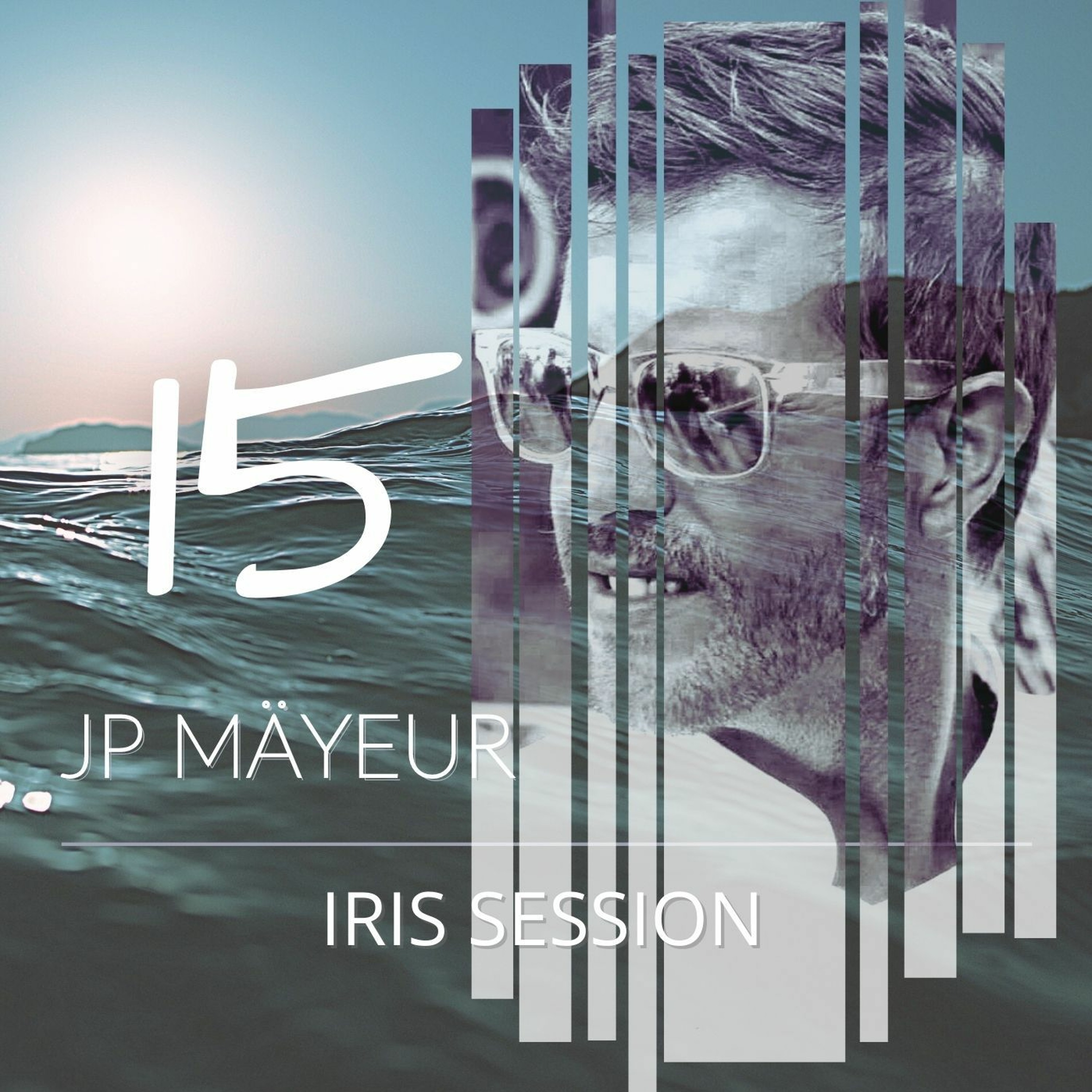 JP Mäyeur