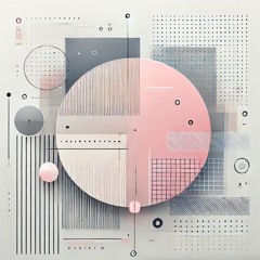 Maharti - 8 Hours Later