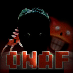 One Night's At Junior's OST - 14 "One Winged Paraná (Cambrian version)"