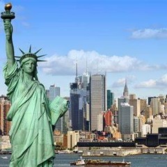 New York Nagaram 250bpm