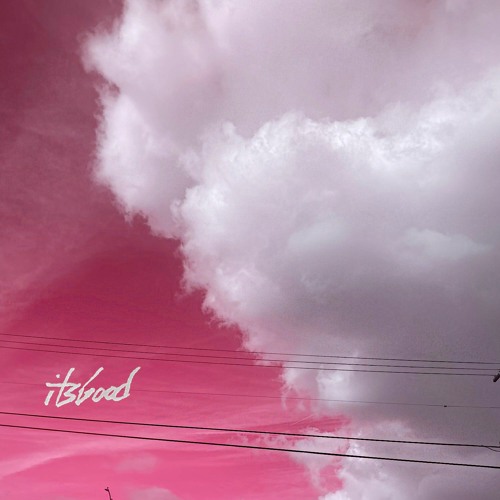 itsGood // prod. flann., Skrrt