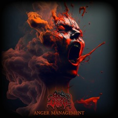 Anger Management