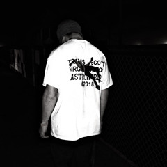 Daze (prod. by Jang0)