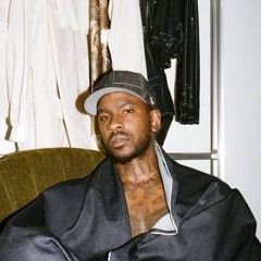 Rap