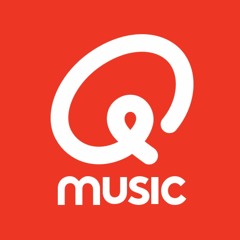 QMUSIC BE | 2025 IMAGING HIGHLIGHTS