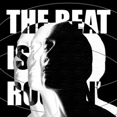 The Beat Is Rockin' (Rave Edit)