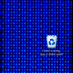 HOW AM I?