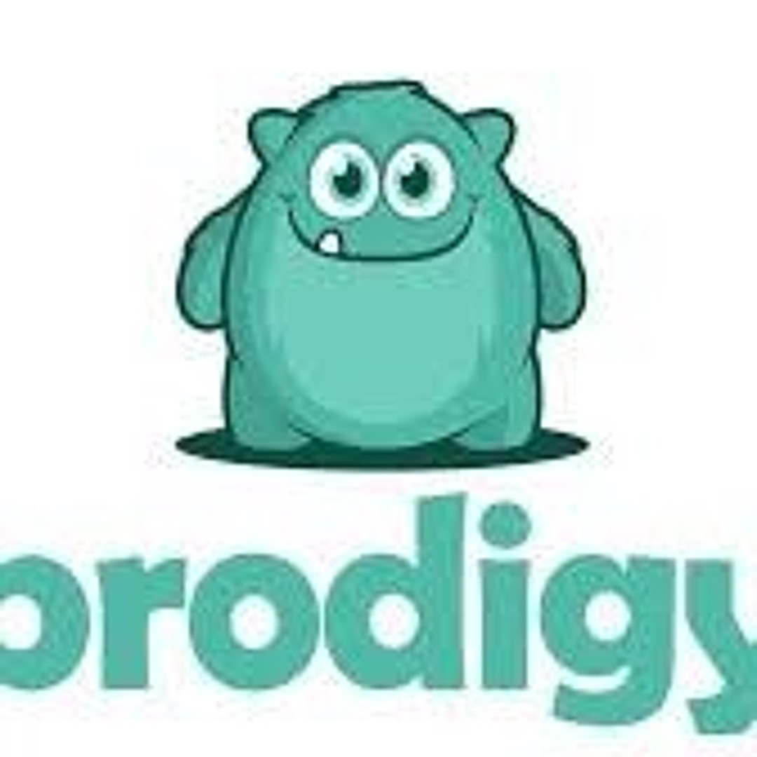 Stream [Prodigy] Field Theme Extended - Prodigy OST by MHADeku1_YT ...
